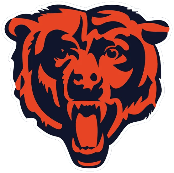 Chicago Bears