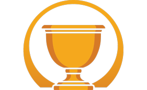 Presidents Cup