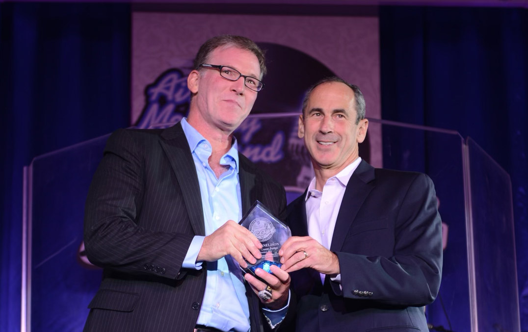 Scott Air Force Base