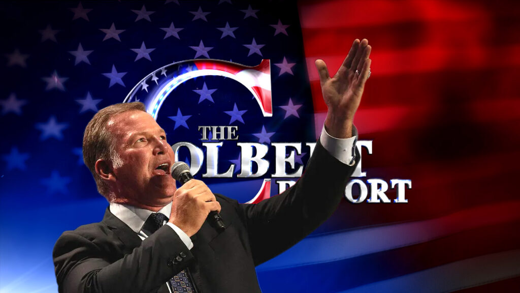 200th Anniversary of the National Anthem